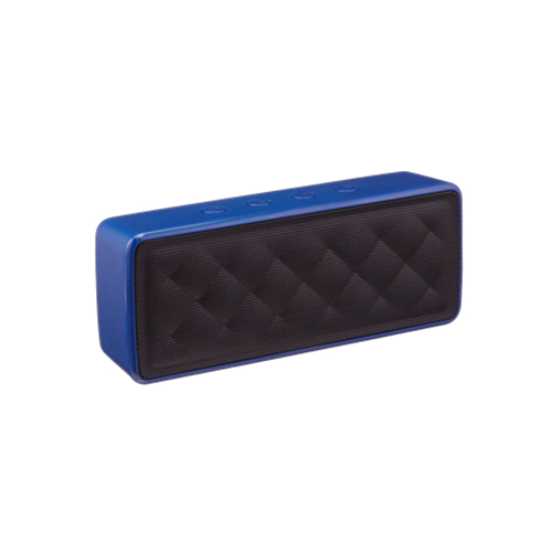 D4 AmazonBasics Portable Wireless  Speaker