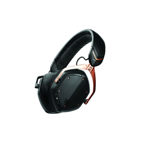 V1-MODA Crossfade 2 Wireless Over-Ear Headphone