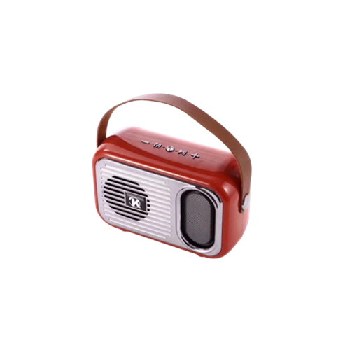 D9 Speaker Sound Portable Mini Wireless Soundbox Bass Audio