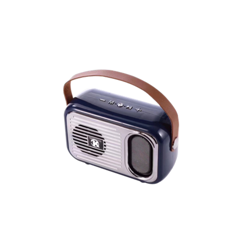D9 Speaker Sound Portable Mini Wireless Soundbox Bass Audio