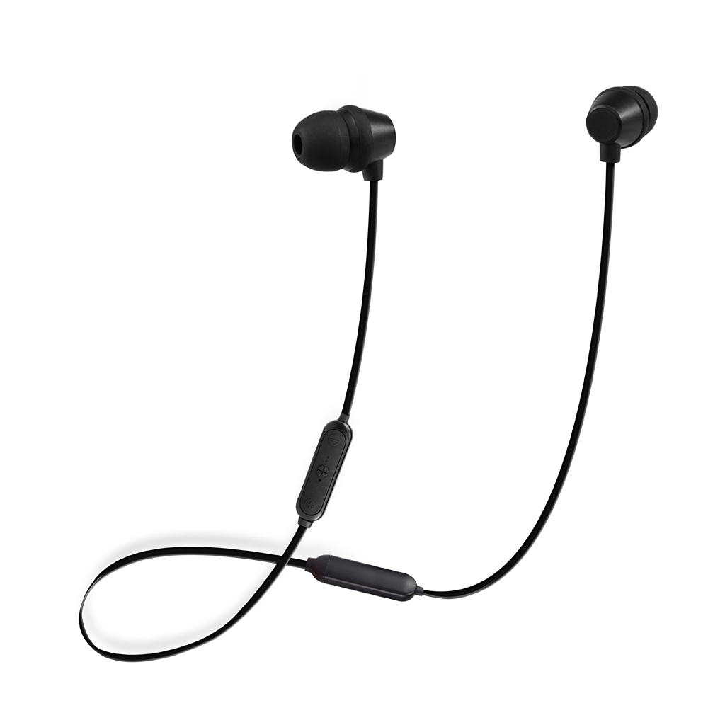 W6 Hot Sale Stereo Noise Cancelling Boat Sport Headphone