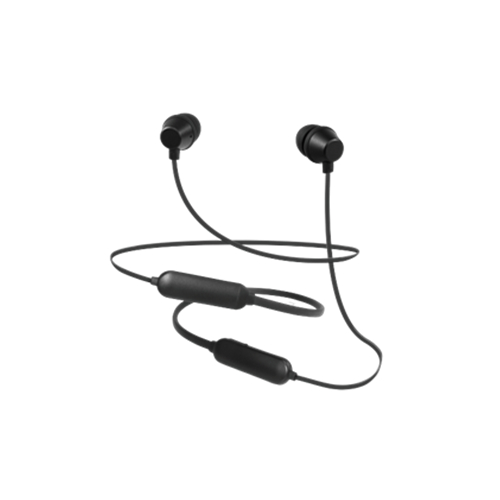 W6 Hot Sale Stereo Noise Cancelling Boat Sport Headphone