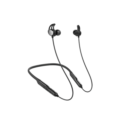 W10  Trending TWS Earphone &amp; Headphone Halter Earphone Sport Wireless Hand Free Headset